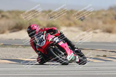 media/Oct-04-2025-CVMA (Sat) [[408bcdd6e4]]/Race 4-Formula Middleweight (Holeshot)/